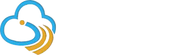 俊睿云logo